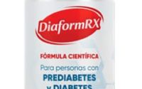 DiaformRX