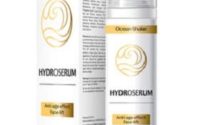 Hydroserum