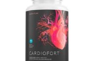 CardioFort