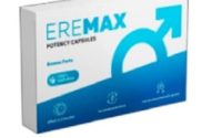 Eremax