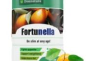 Fortunella