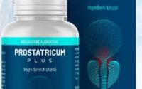 Prostatricum Plus